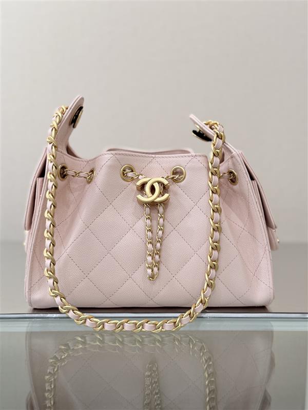 2026131204544779 850